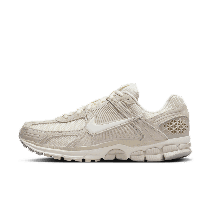 Tek Nike Zoom Vomero 5 Bež | HF1553-100