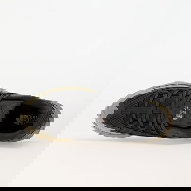 Superge in čevlji The North Face Vectiv Taraval Asphalt Grey/ Clay Grey Siva | NF0A52Q18IG1, 3