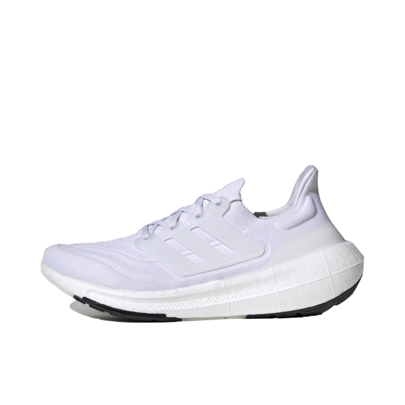 Tek adidas Performance Ultraboost Light Bela | GY9350