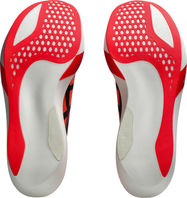 Superge in čevlji Asics METASPEED SKY TOKYO Rdeča | 1013a162-600, 2