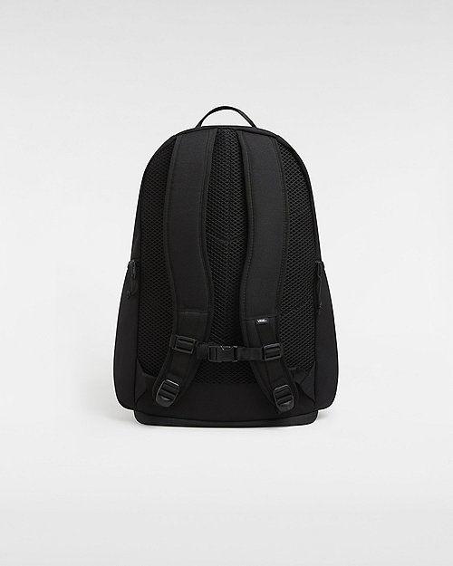 Nahrbtnik Vans Resolute Backpack Črna | VN000HRGBLK, 1