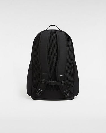 Nahrbtnik Vans Resolute Backpack Črna | VN000HRGBLK, 1