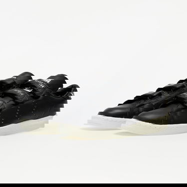 Superge in čevlji adidas Originals UNOFCL Human Made Črna | FZ1712, 4