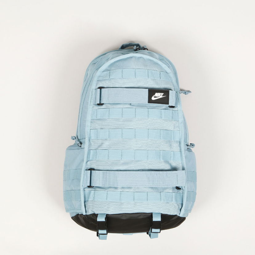 Nahrbtnik Nike SB SB RPM Skate Backpack Modra | FD7544-464