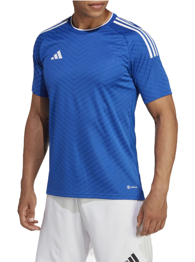 Dres adidas Originals adidas Campeon 23 Modra | hr2620