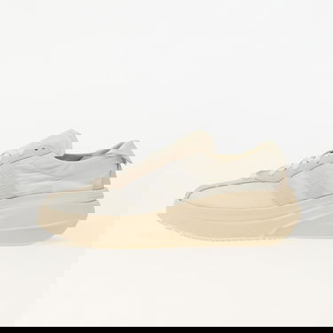 Superge in čevlji Y-3 LS Vintage Run Bež | IH8425, 0