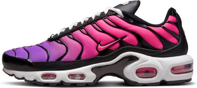 Superge in čevlji Nike Air Max Plus Roza | DZ3670-500, 0