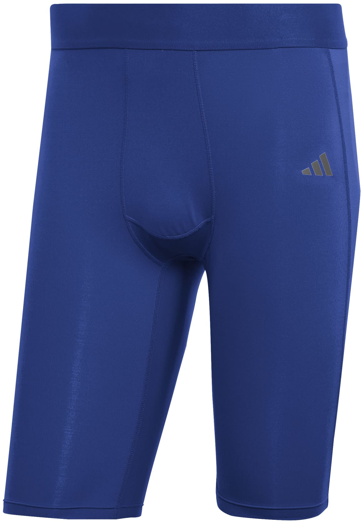 Kratke hlače adidas Performance Short Mornarica | hp0613, 0