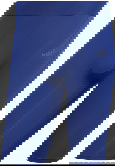 Kratke hlače adidas Performance Short Mornarica | hp0613, 0