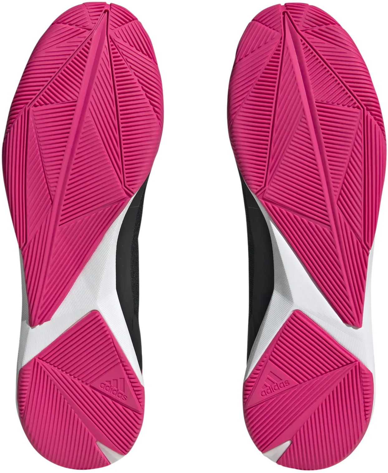 Superge in čevlji adidas Performance Predator Accuracy.3 IN Roza | gw7069, 1
