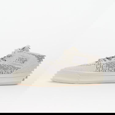 Superge in čevlji Vans LX Half Cab 33 EK Bež | VN000EFM85T1, 0