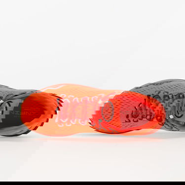 Superge in čevlji Under Armour HOVR Infinite 4 Rdeča | 3024897-601, 3