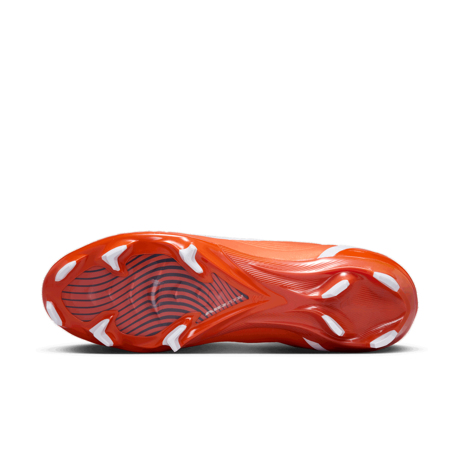 Superge in čevlji Nike Zoom Mercurial Vapor 1 Oranžna | HV0888-800, 1