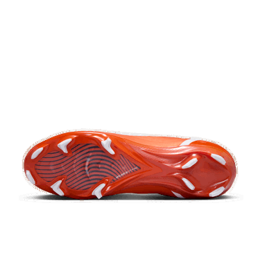 Superge in čevlji Nike Zoom Mercurial Vapor 1 Oranžna | HV0888-800, 1