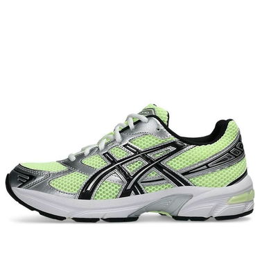 Superge in čevlji Asics ASICS Gel-1130 'The Fairly OddParents Cosmo' Zelena | 1202A525-750, 0