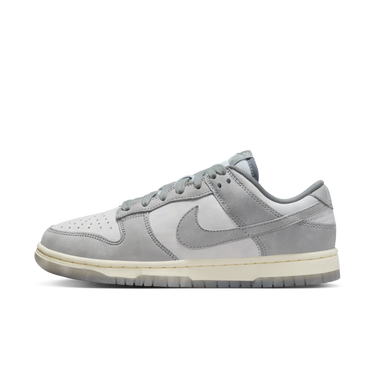 Superge in čevlji Nike Dunk Low "Cool Grey" W Siva | FV1167-001, 0