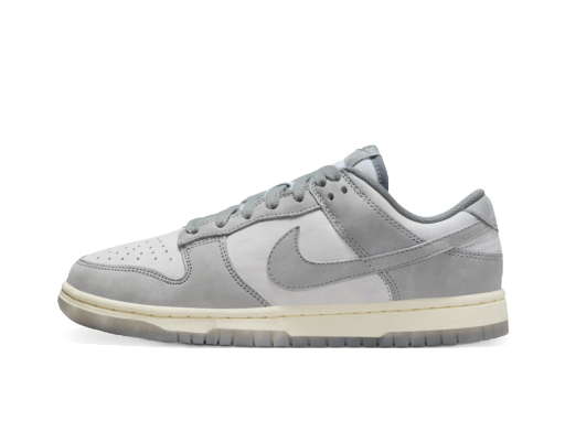 Superge in čevlji Nike Dunk Low "Cool Grey" W Siva | FV1167-001
