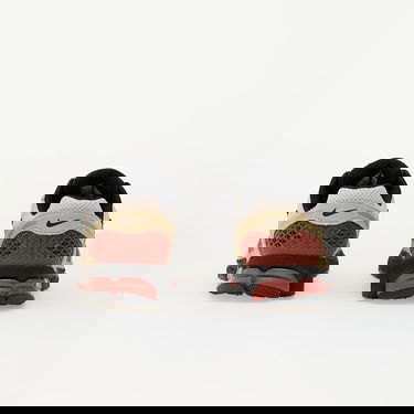 Superge in čevlji Nike Zoom Vomero 5 Bež | HF1553-201, 4