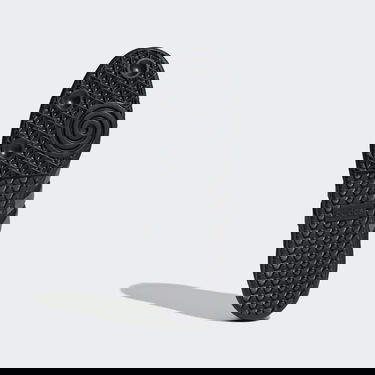 Superge in čevlji adidas Originals Samba OG Siva | JI3214, 3