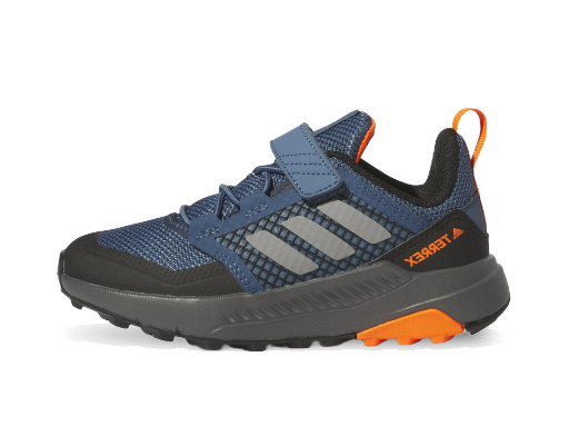 Superge in čevlji adidas Performance adidas Terrex Trailmaker Cf K Rjava | IF5709