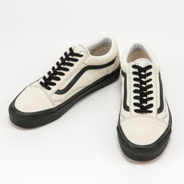 Superge in čevlji Vans Old Skool 36 DX Bež | VN0A54F39XO1, 2