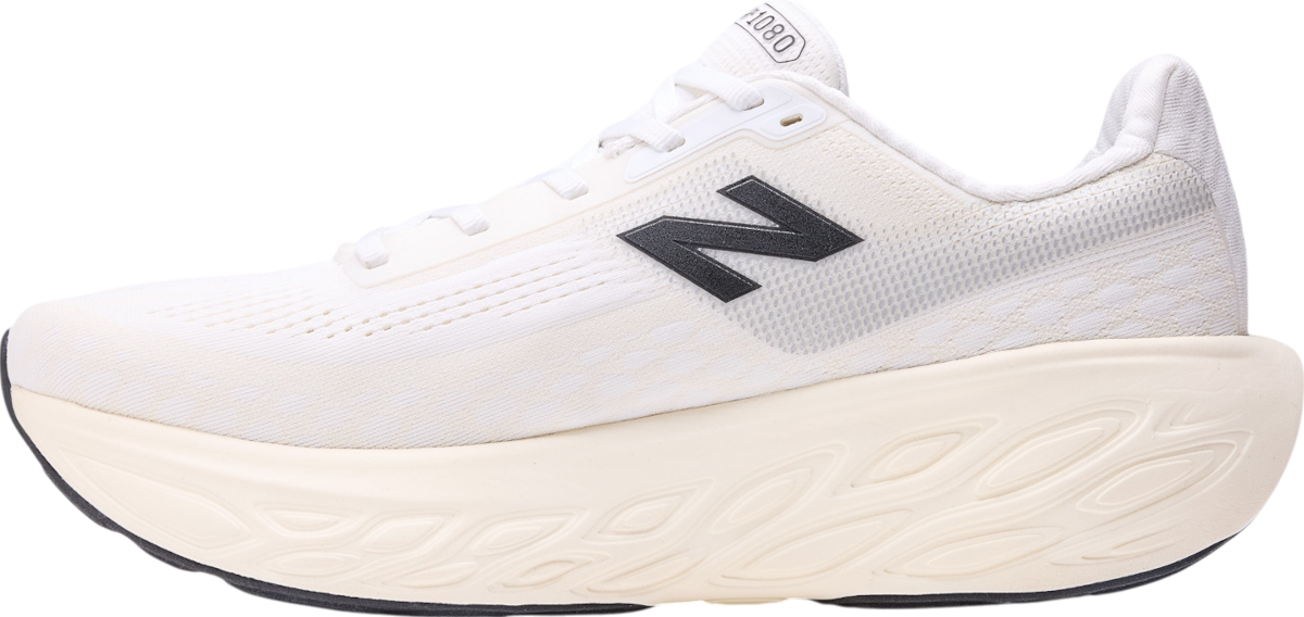 Superge in čevlji New Balance Fresh Foam X 1080 v14 Bela | m1080-14e, 1