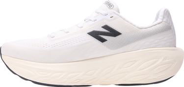 Superge in čevlji New Balance Fresh Foam X 1080 v14 Bela | m1080-14e, 1