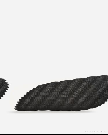 Superge in čevlji Moncler Lilo Slides Black Črna | 4C00010M2559 999, 4