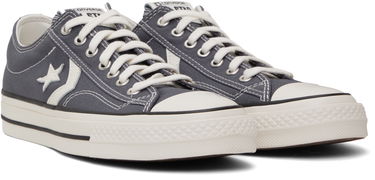 Superge in čevlji Converse Star Player 76 Premium Siva | A11509C, 3