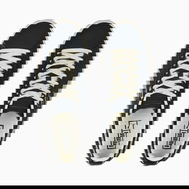 Superge in čevlji Puma Clyde Base Črna | 390091_02, 6