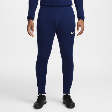 Trenirka Nike Strike Elite Therma-FIT ADV Repel Football Pants Modra | FZ0575-492, 1