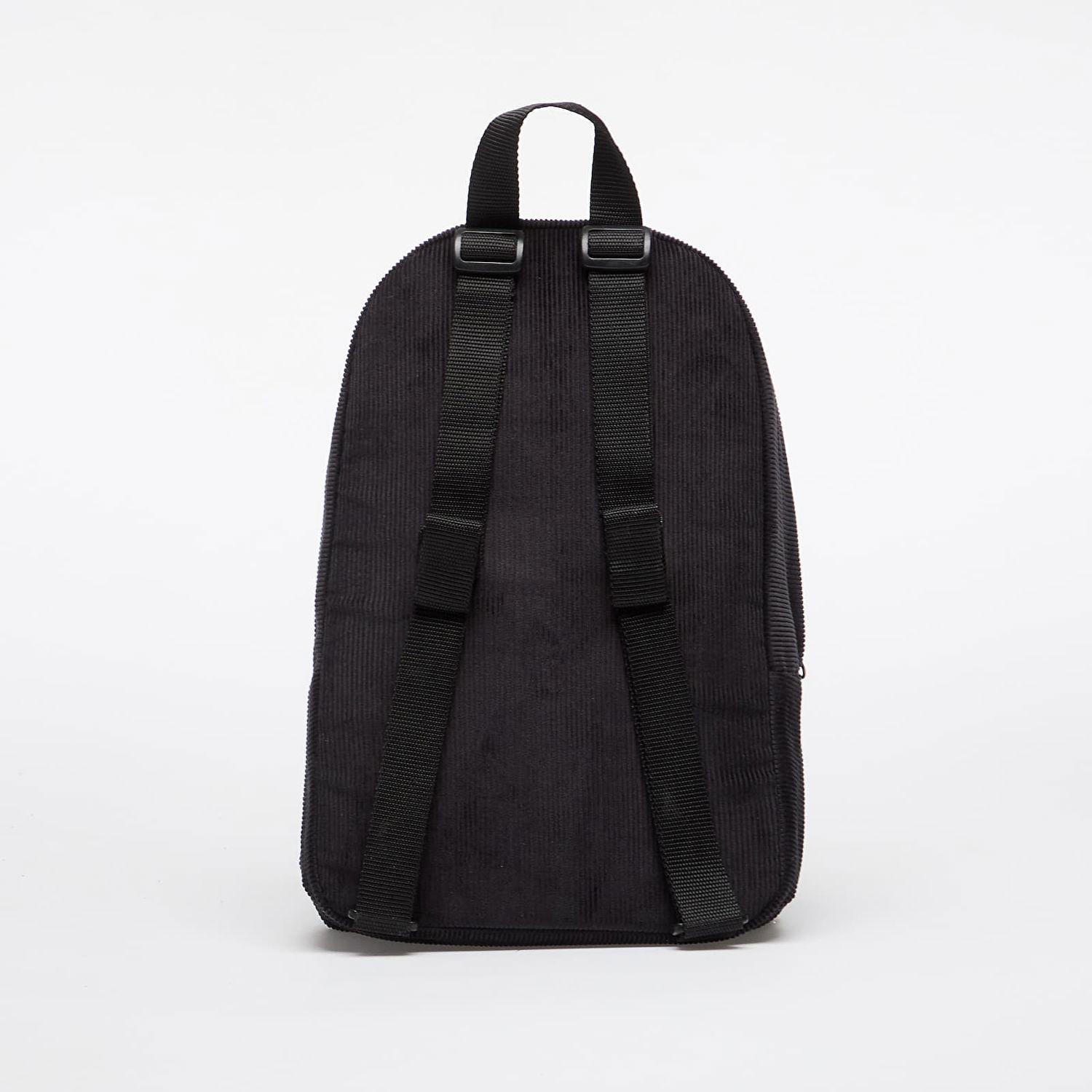 Nahrbtnik Vans Vans Old Skool Mini Backpack Črna | VN000Q9ABLK1, 1