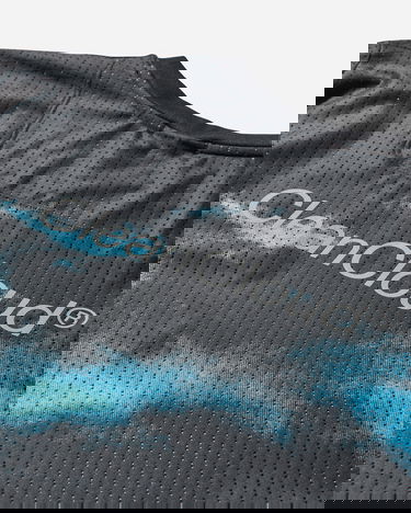 Majica On Running Pace CleanCloud Mesh T-Shirt with Horizon Graphic Večbarvna | 1MF10033398 002, 3