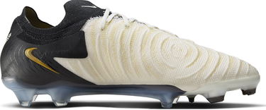 Superge in čevlji Nike Phantom GX II Elite FG Bela | fj2559-100, 2