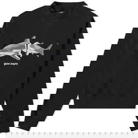 Shark Crew Sweat