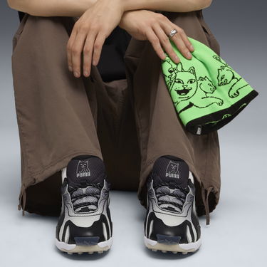 Superge in čevlji Puma RIPNDIP Inhale Večbarvna | 403648_01, 1