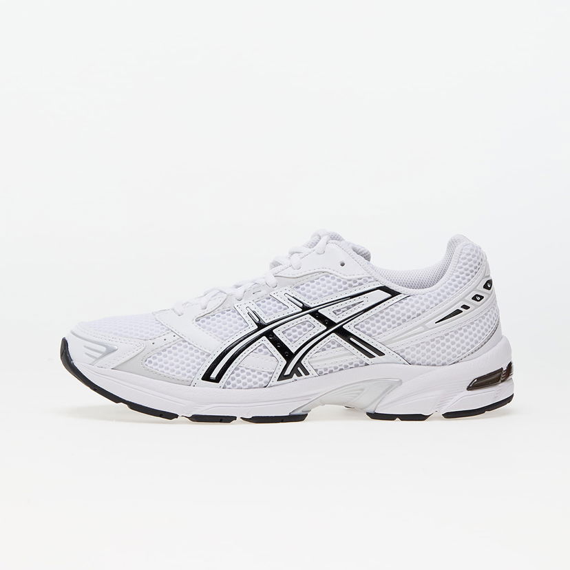 Superge in čevlji Asics Gel-1130 Bela | 1201B019-100
