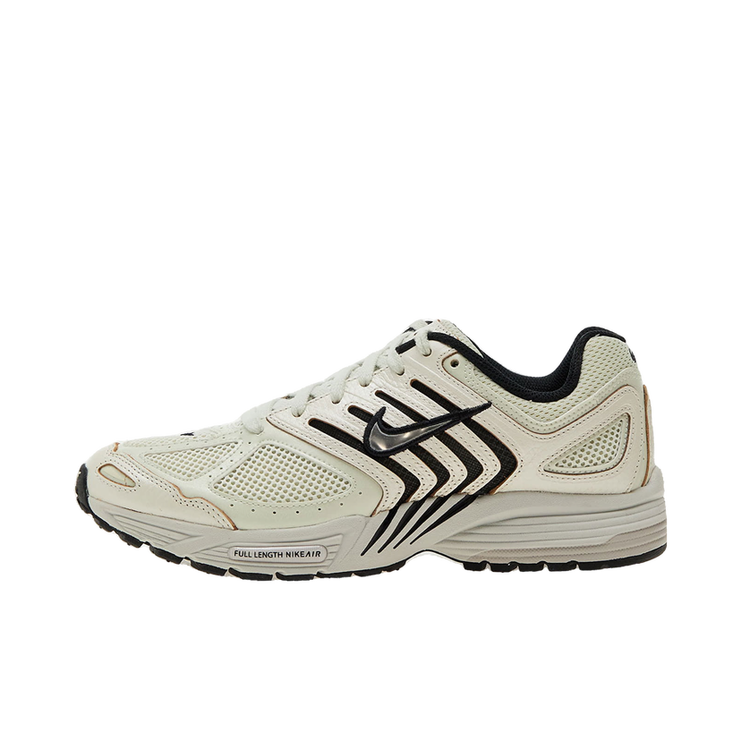 Superge in čevlji Nike AIR PEG 2K5 W Bela | FQ3571-001