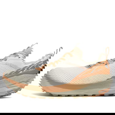 Superge in čevlji Altra Running Experience Wild 2 Bež | AL0A85RX-923, 0