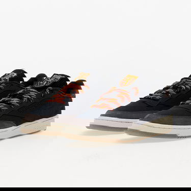 Superge in čevlji Reebok Club C 85 Harry Potter Hogwarts Črna | 100073152, 3