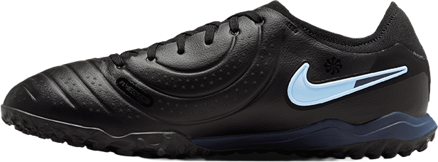 Superge in čevlji Nike LEGEND 10 PRO TF Črna | dv4336-003, 1