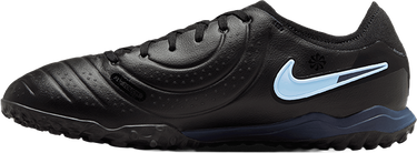 Superge in čevlji Nike LEGEND 10 PRO TF Črna | dv4336-003, 1