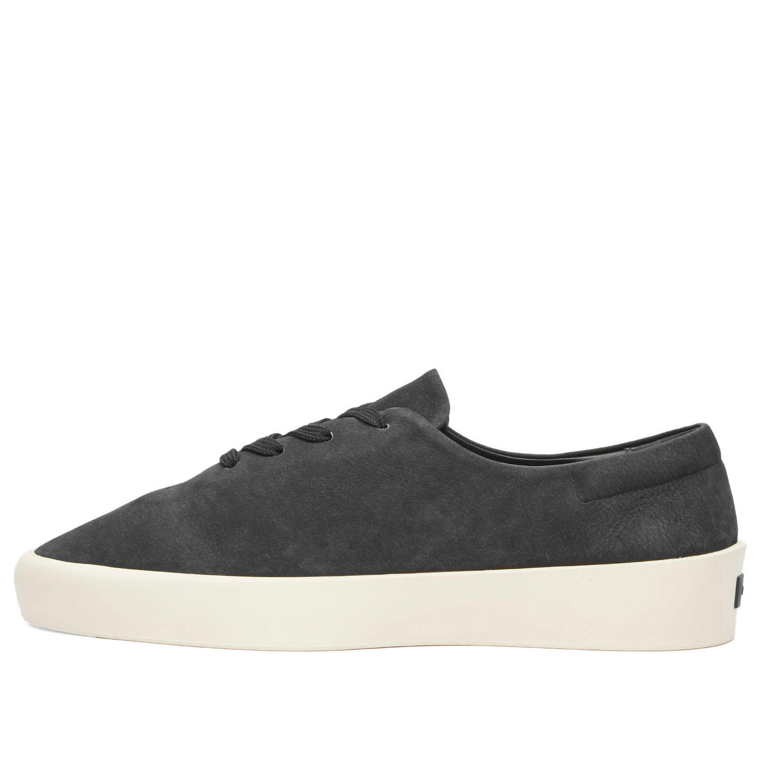 Superge in čevlji Fear of God Fear of God New 101 Suede Size EU 39 Siva | FGE280-8109SUE-001, 0