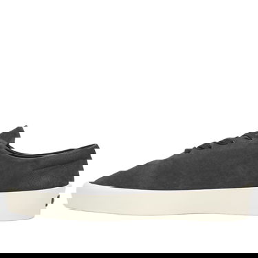 Superge in čevlji Fear of God Fear of God New 101 Suede Size EU 39 Siva | FGE280-8109SUE-001, 0