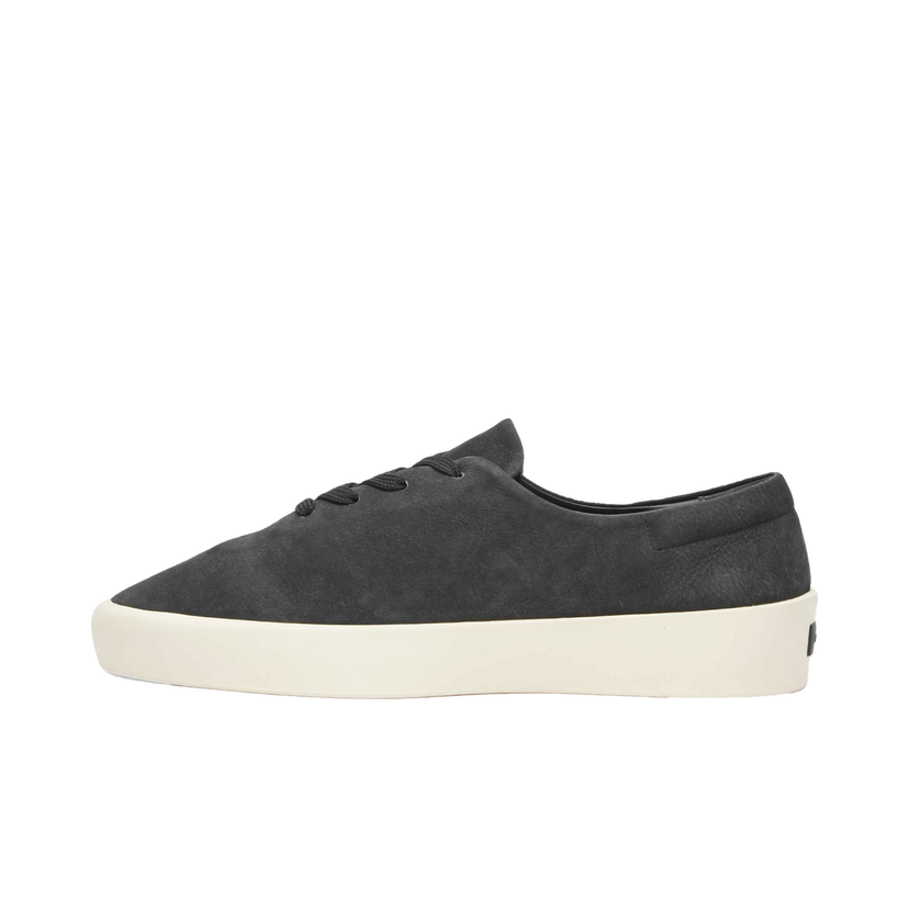 Superge in čevlji Fear of God Fear of God New 101 Suede Size EU 39 Siva | FGE280-8109SUE-001