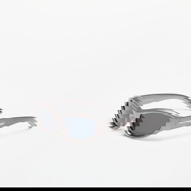 Sončna očala Wasted Paris Pulse Sunglasses Silver Kovinski | WP_000249, 1