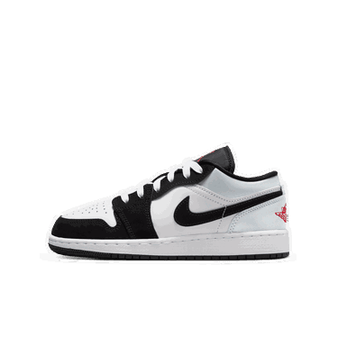 Superge in čevlji Jordan Air Jordan 1 Low SE Bela | HF3188-106, 1