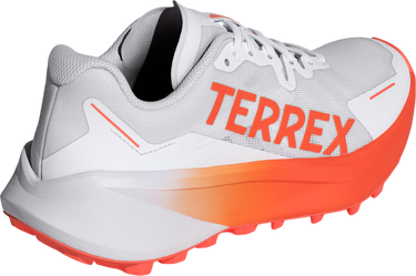 Superge in čevlji adidas Performance Terrex Agravic 3 Bela | ji0955, 4