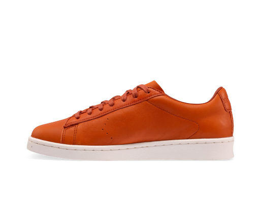 Skateboarding Converse Horween x Pro Leather OX Rjava | 168853c