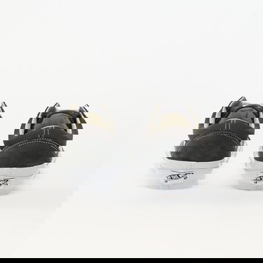 Superge in čevlji Vans Old Skool LX Črna | VN000CXU2VM1, 4